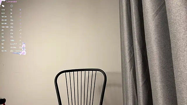 ElyaMur online show from March 2, 2026, 3:41 pm