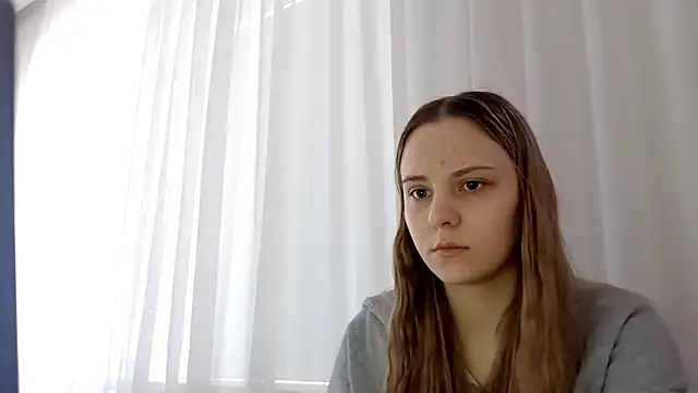 CrackShirker online show from February 25, 2026, 7:19 am