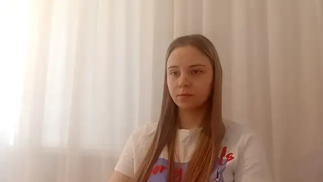 CrackShirker online show from April 11, 2026, 9:24 am