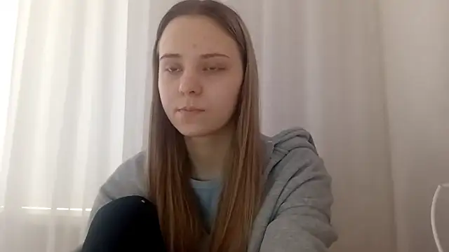 CrackShirker online show from February 27, 2026, 7:19 am