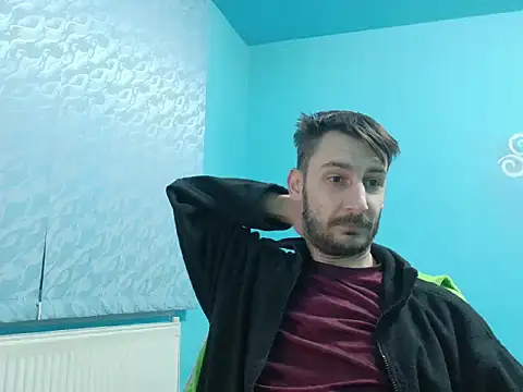 Snapshot of bigcockbignose chatting on December 15, 2025, 8:14 pm bigcockbignose online show from December 15, 2025, 8:14 pm