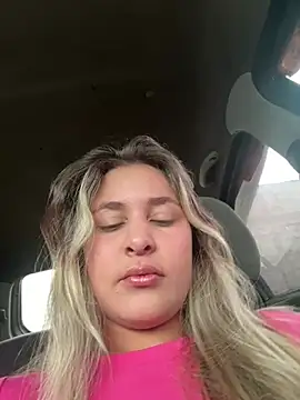 Sofia Lopezz1 online show from March 5, 2026, 3:08 pm