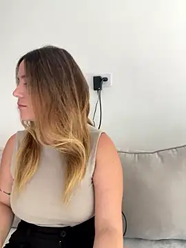 Nasss7 online show from January 15, 2026, 5:38 pm