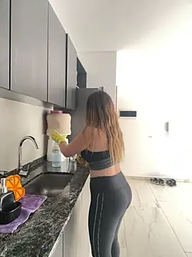 Nasss7 online show from February 6, 2026, 7:54 pm