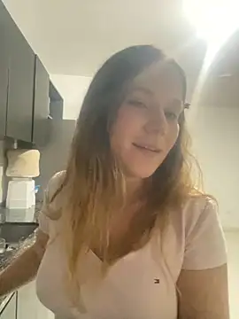 Nasss7 online show from February 5, 2026, 1:45 am