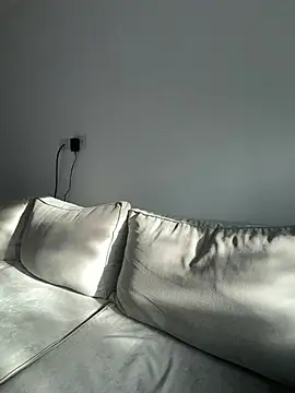 Nasss7 online show from April 17, 2026, 8:00 pm