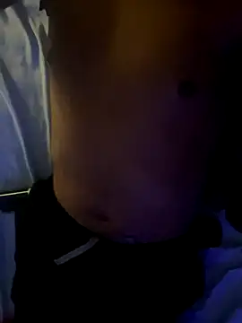 JayyMar0 online show from November 29, 2025, 6:35 am