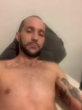 Tesudo034 online show from June 25, 2026, 5:56 am