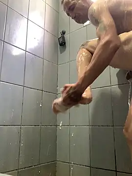 Tesudo034 online show from February 7, 2026, 4:59 pm