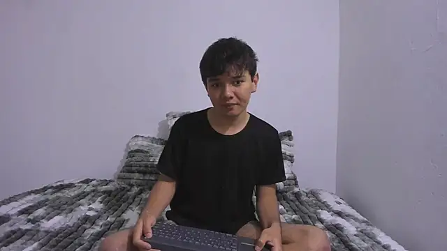 Snapshot of Prince_kody chatting on December 5, 2025, 10:58 am Prince kody online show from December 5, 2025, 10:58 am