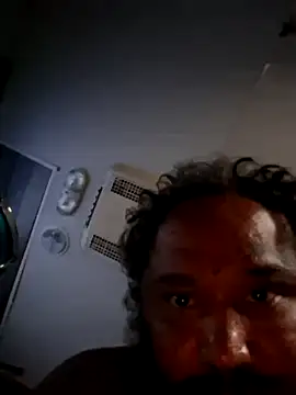 Snapshot of Joes_cock chatting on March 4, 2026, 12:18 am Joes cock online show from March 4, 2026, 12:18 am