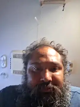 Snapshot of Joes_cock chatting on March 2, 2026, 9:22 pm Joes cock online show from March 2, 2026, 9:22 pm