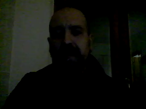AMIRDIB2025 online show from March 27, 2026, 9:16 pm
