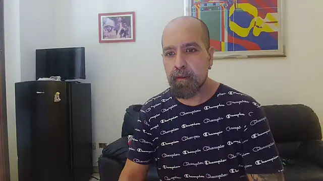 Snapshot of AMIRDIB2025 chatting on July 28, 2026, 2:24 pm AMIRDIB2025 online show from July 28, 2026, 2:24 pm