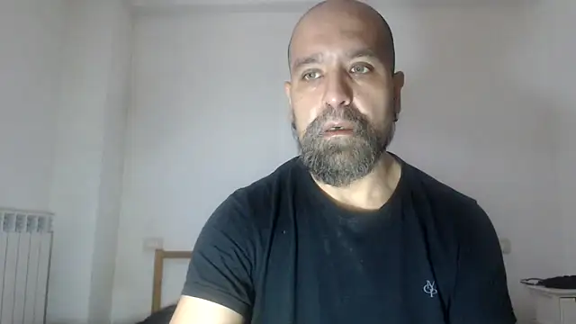 Snapshot of AMIRDIB2025 chatting on May 8, 2026, 9:57 am AMIRDIB2025 online show from May 8, 2026, 9:57 am