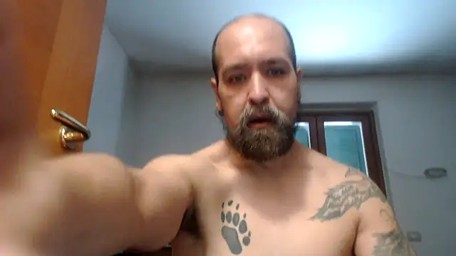 Snapshot of AMIRDIB2025 chatting on July 21, 2026, 3:24 pm AMIRDIB2025 online show from July 21, 2026, 3:24 pm