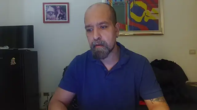Snapshot of AMIRDIB2025 chatting on August 1, 2026, 12:03 pm AMIRDIB2025 online show from August 1, 2026, 12:03 pm