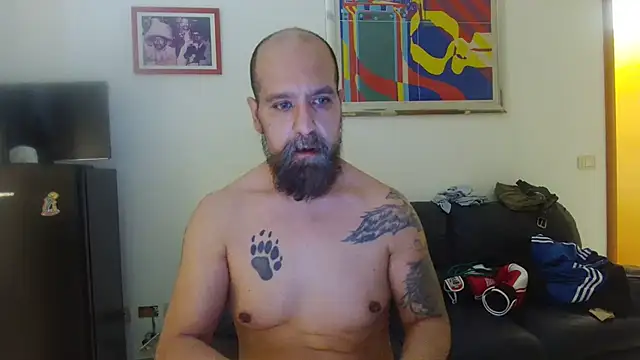Snapshot of AMIRDIB2025 chatting on July 12, 2026, 5:14 pm AMIRDIB2025 online show from July 12, 2026, 5:14 pm