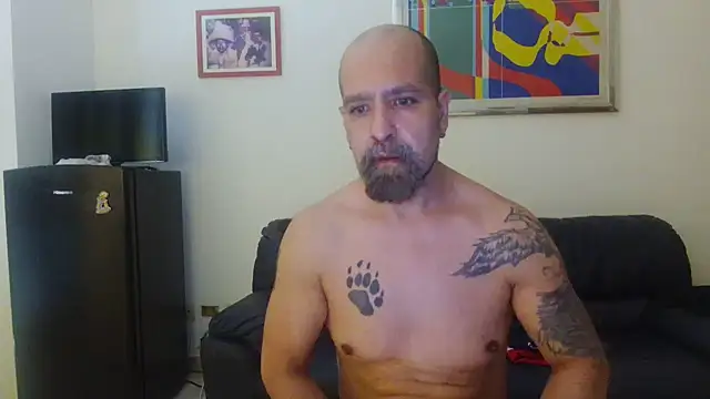 Snapshot of AMIRDIB2025 chatting on July 28, 2026, 4:39 pm AMIRDIB2025 online show from July 28, 2026, 4:39 pm