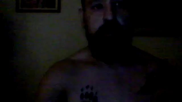 Snapshot of AMIRDIB2025 chatting on July 12, 2026, 2:56 am AMIRDIB2025 online show from July 12, 2026, 2:56 am
