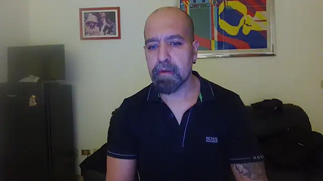 Snapshot of AMIRDIB2025 chatting on July 24, 2026, 3:46 am AMIRDIB2025 online show from July 24, 2026, 3:46 am