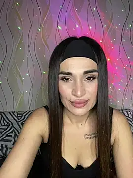 MonikaSi online show from March 15, 2026, 5:31 pm