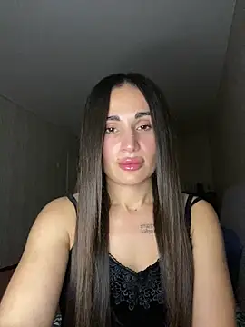 MonikaSi online show from December 19, 2025, 5:59 pm