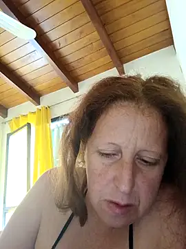 nikiarg online show from April 22, 2026, 4:36 pm