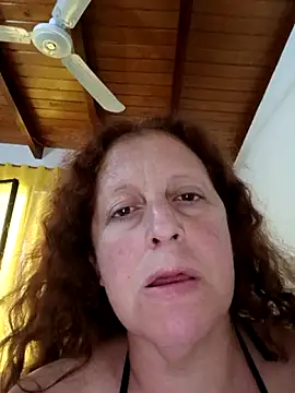 nikiarg online show from April 19, 2026, 7:16 pm