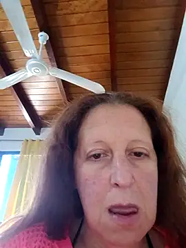 Snapshot of nikiarg chatting on May 8, 2026, 4:33 pm nikiarg online show from May 8, 2026, 4:33 pm