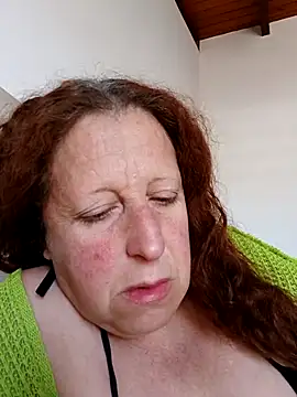 Snapshot of nikiarg chatting on May 27, 2026, 3:52 pm nikiarg online show from May 27, 2026, 3:52 pm