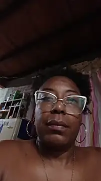 ChanneldelaCroix online show from February 15, 2026, 11:25 pm