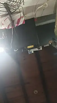 ChanneldelaCroix online show from February 21, 2026, 9:00 am