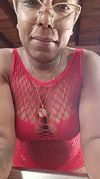 ChanneldelaCroix online show from April 18, 2026, 11:56 am