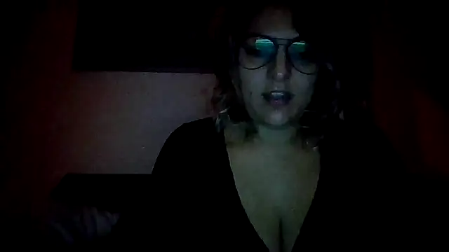 Danimiau online show from November 27, 2025, 10:43 pm