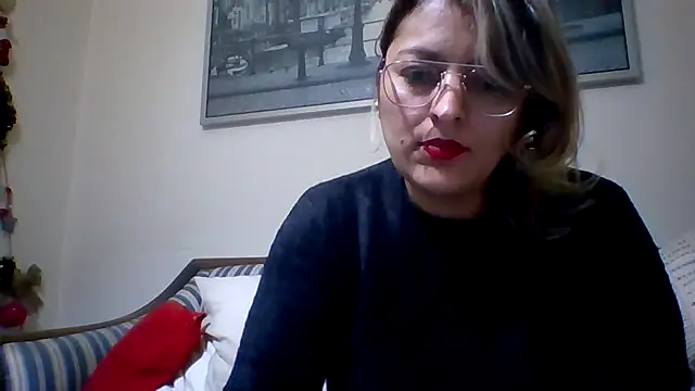 Danimiau online show from December 22, 2025, 3:50 am