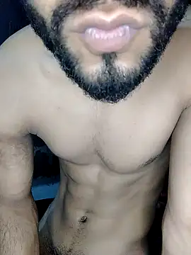 Fitboy07 online show from April 2, 2026, 9:21 pm