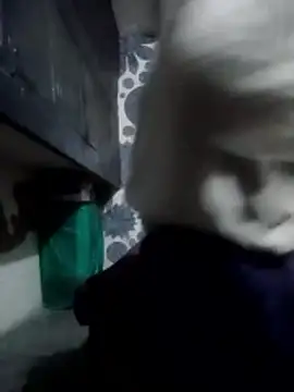 Fitboy07 online show from January 12, 2026, 10:55 am