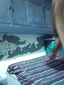 Fitboy07 online show from April 3, 2026, 8:48 pm