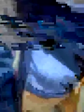 Fitboy07 online show from February 14, 2026, 1:44 pm