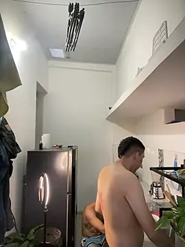 nico sexboy online show from May 17, 2026, 11:05 pm