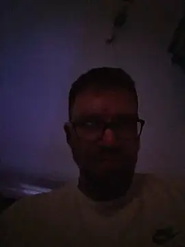 Snapshot of sexyhexy666 chatting on December 16, 2025, 11:03 am sexyhexy666 online show from December 16, 2025, 11:03 am