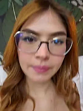 Snapshot of SashaBlake_ chatting on December 2, 2025, 5:14 pm SashaBlake online show from December 2, 2025, 5:14 pm