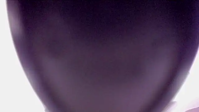 Lil babyyy  online show from December 5, 2025, 3:38 am