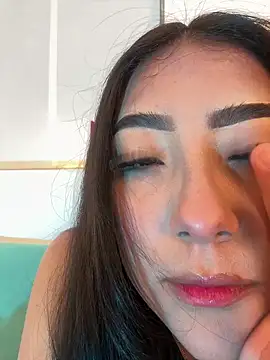 Dafne se online show from January 7, 2026, 12:48 am