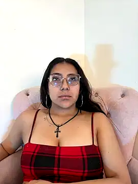 Dafne se online show from December 18, 2025, 12:05 am