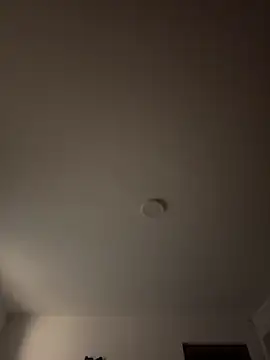 Dafne se online show from April 3, 2026, 12:50 am