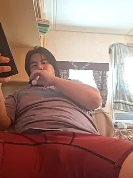 Spunpersuasion online show from February 21, 2026, 3:03 pm