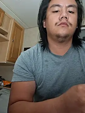 Snapshot of Spunpersuasion chatting on April 26, 2026, 7:49 am Spunpersuasion online show from April 26, 2026, 7:49 am