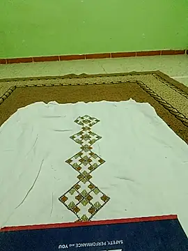 Snapshot of HKOOOH80 chatting on November 27, 2025, 11:49 pm HKOOOH80 online show from November 27, 2025, 11:49 pm